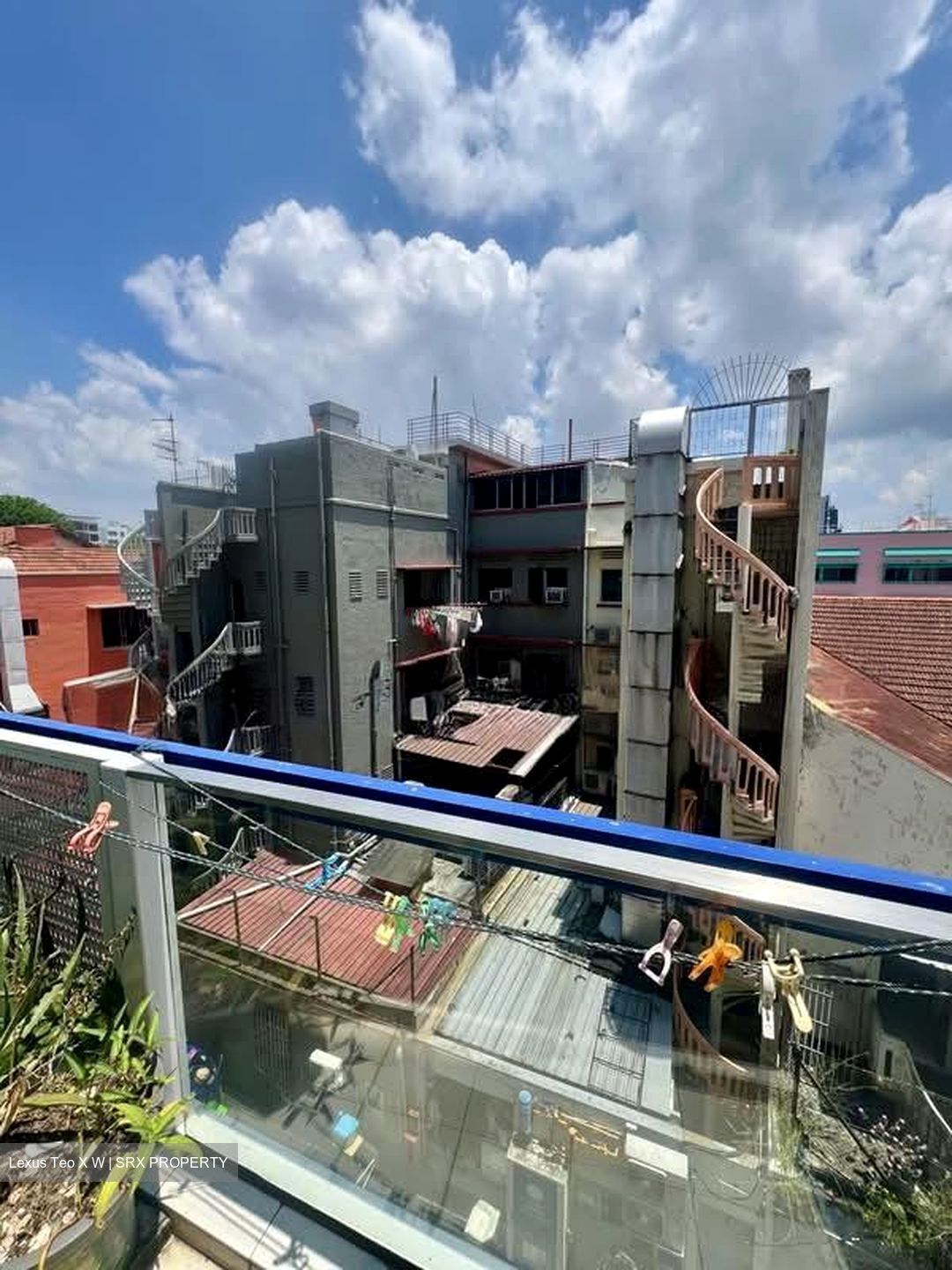 #1 Suites (D14), Apartment #577209201